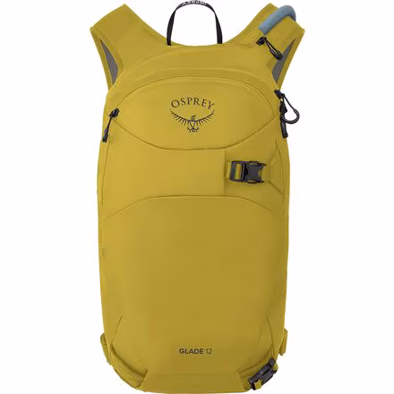 Glade 12L Backpack