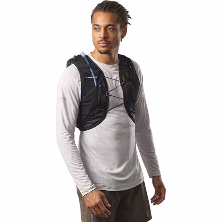 Active Skin 12L Reservoir