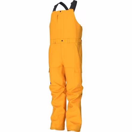 Freedom Bib Pant - Men's