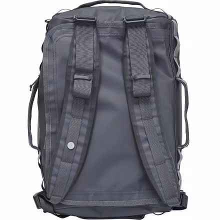 Go-Bag - 32L