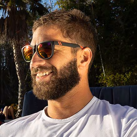 Float L Series Polarized Sunglasses