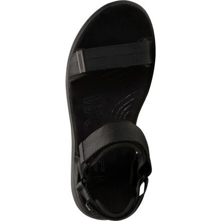 Line Sandal - Women's