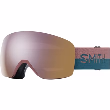 Skyline ChromaPop Goggles