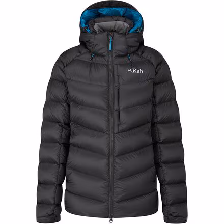 Axion Pro Down Jacket - Women's