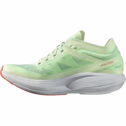 Phantasm Running Shoe - Women's