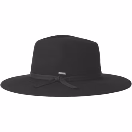 Joanna Packable Hat