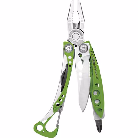 Skeletool Multi-Tool