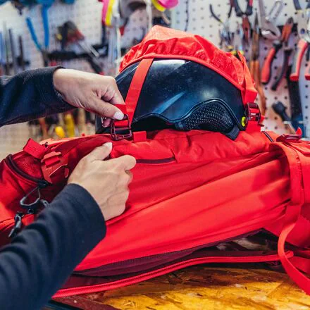 Targhee 32L Backpack