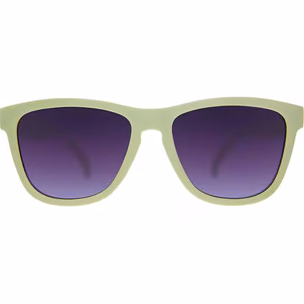 OG Polarized Sunglasses