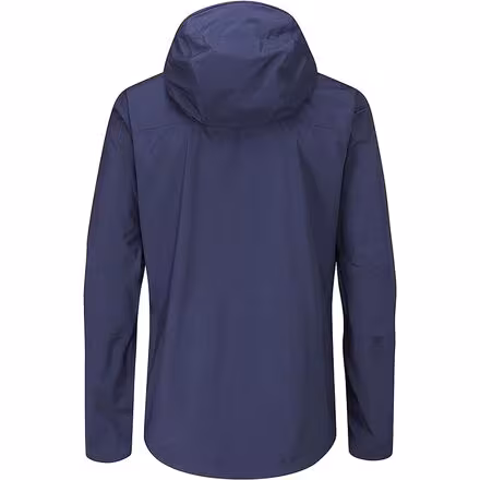 Downpour Plus 2.0 Jacket - Men's