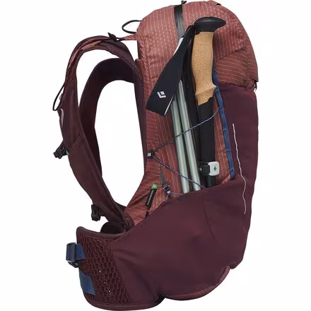Pursuit 30L Backpack - Women's