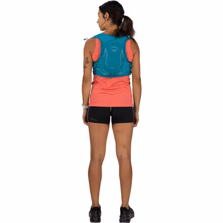 Dyna 1.5L Backpack - Women's