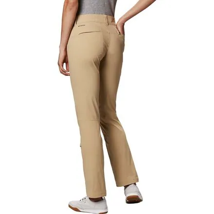 Saturday Trail Pant - Women's