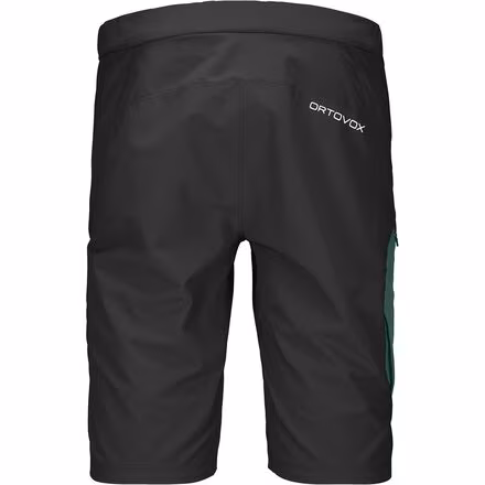 Brenta Short - Men's