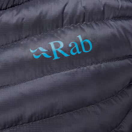 Cirrus Flex 2.0 Hooded Jacket - Women's