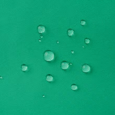 Wingon Pant - Toddlers'