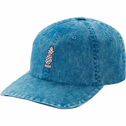 Sunshine Ballcap - Women's