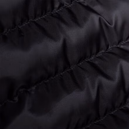 Albula IN Hybrid Jacket - Men's