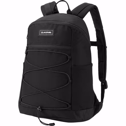WNDR Pack 18L Backpack