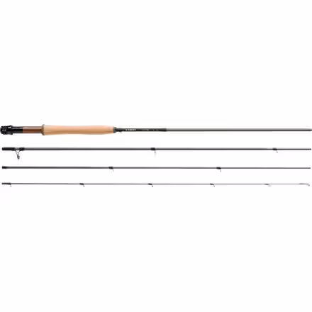 Kite Single Handed Fly Rod