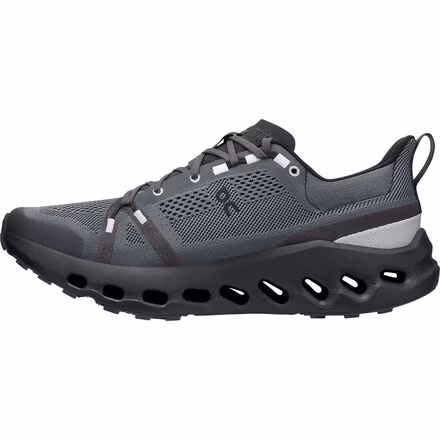 Cloudsurfer Trail Shoe - Men's