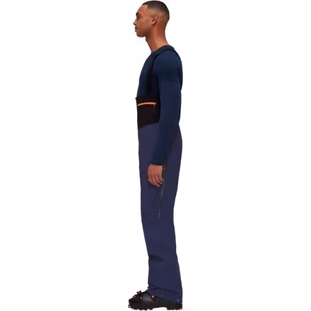 Haldigrat HS Bib Pant - Men's