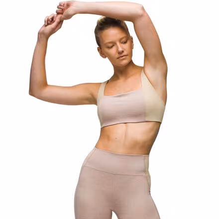 Heavana Hot Spell Bra - Women's