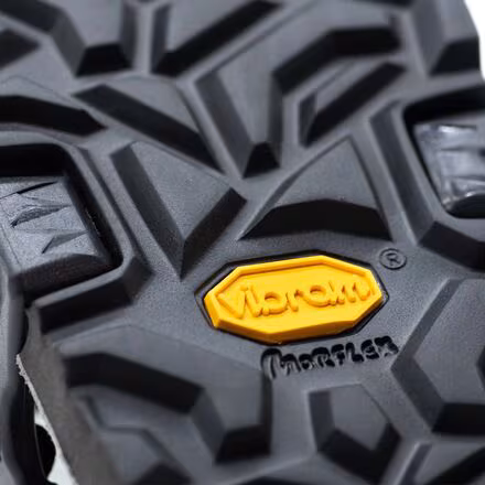 Mono Winged Edition Sandal