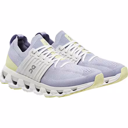 Cloudswift 3 Running Shoe - Women's