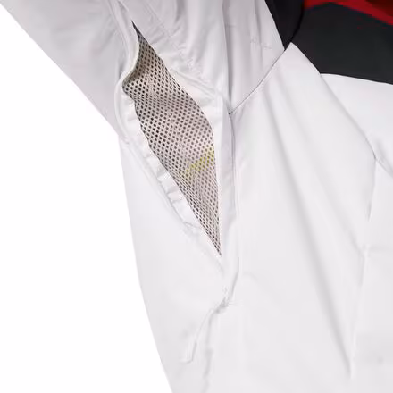 Imperial Puffy Jacket - Women's