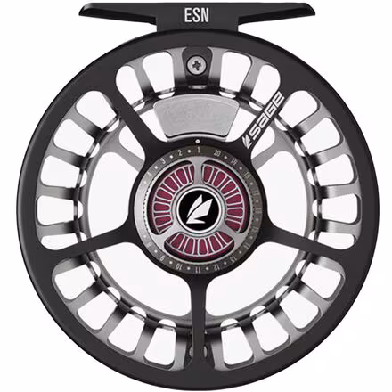 ESN Fly Reel
