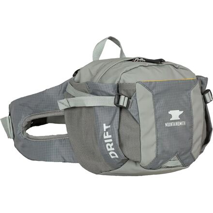 Drift 5L Lumbar Pack