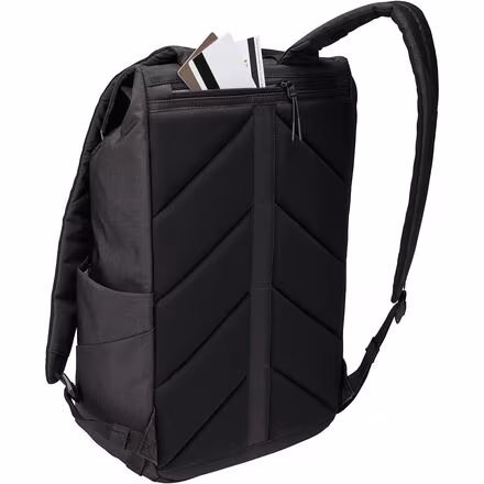 Lithos 16L Backpack