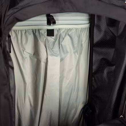 Aether Plus 100L Backpack