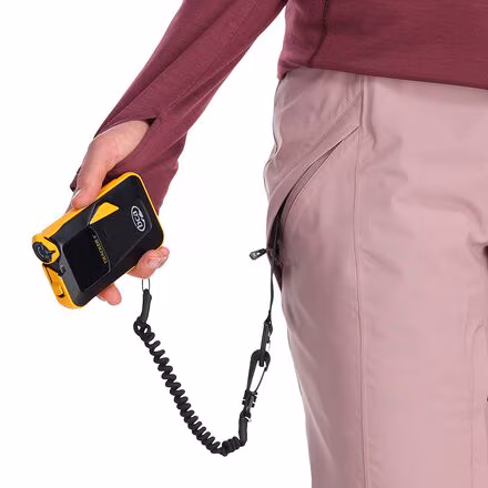 Snowcrew Pant - Women's