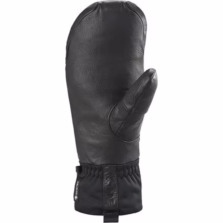 Baron Gore-Tex Index Mitten - Men's