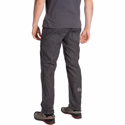 Sierra Rock Pant - Men's
