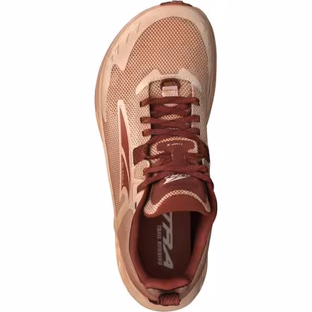 Timp 5 Trail Running Shoe - Women's