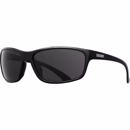 Sentry Polarized Sunglasses - Men's