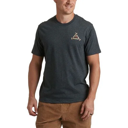 Select T-Shirt - Men's