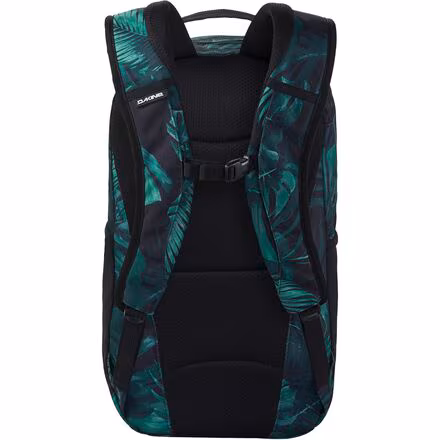 Urban Mission 23L Backpack