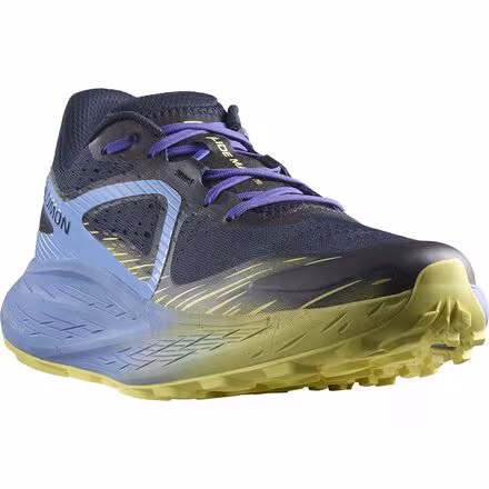 Glide Max Trail Running Shoe - Men's