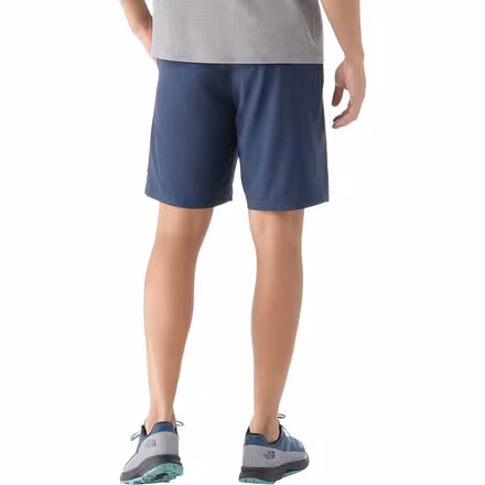 8in Short - Men's