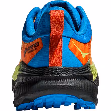 Challenger ATR 7 GTX Running Shoe - Men's