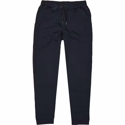 Transit Fleece Pant - Men's
