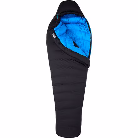 Paiju 10 Sleeping Bag: 10F Down