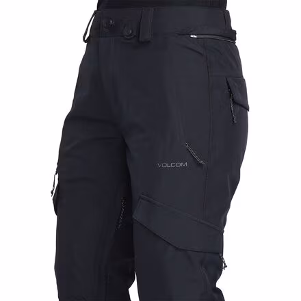 Aston GORE-TEX Pant - Women's