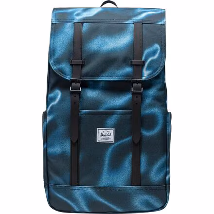 Retreat 23L Backpack