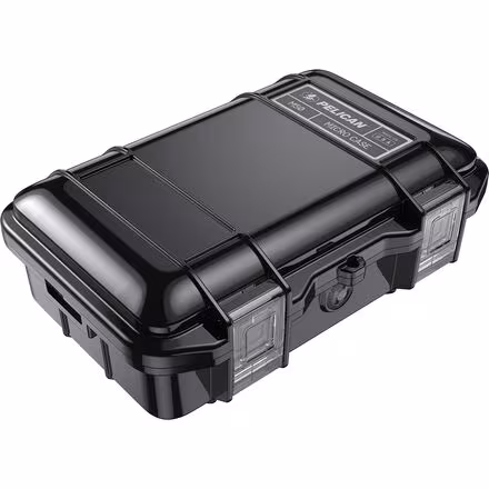 M50 Micro Case