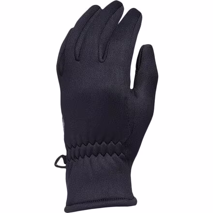 Heavyweight Screentap Glove - Kids'
